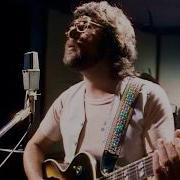 Gerry Rafferty Night Owl Official Video