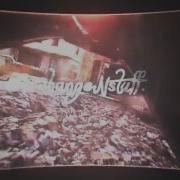 ChangeNstuff CoD4 OCE