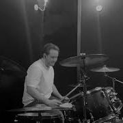 Rammstein Ich Tu Dir Weh Drum Cover