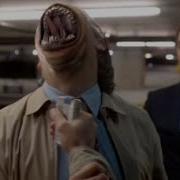 Death Of Replaceable Pete Supernatural 7x20