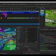 Using NVIDIA Nsight Graphics To Accelerate Game Development