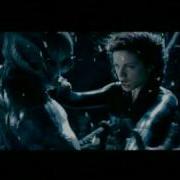 Underworld Evolution Final Battle
