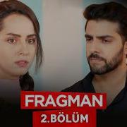 Yıldızlar Kadar Yakın Banno Pakistan Dizisi 2 Bölüm Fragman Pakistandizileri Kanal7