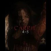 Carrie Vs Eleven VS BATTLES Carrie Eleven Strangerthings Vsedits Ilyjawanni