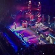 McFly Surfer Babe Live 10 Year Anniversary RAH