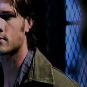 Dean Punches Sam You And Ruby Go Fight Demons