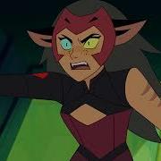 Crashout Compilation