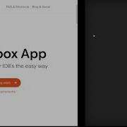 Remote Development In Jetbrains IDEs Using Projector Intellij