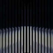 Recreation Of Slit Scan With Digital Techniques Pass 3