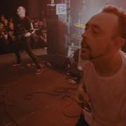 Disembodied 12 21 2019 Live For The Children 2019