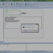 Indusoft Web Studio VBScript Ping Example