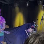 This Wild Life Catie Rae Country Road Snippet 4K The Paper Tiger 08 27 2024