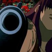 Nightcore Dot Your Eyes