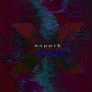 Atonism Buleria EXPORT004