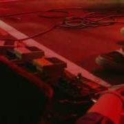 We Were Promised Jetpacks Circles And Squares Live In London Moshcam