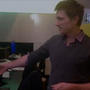 Tech Talk Multi Screen Interaction