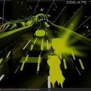 Audiosurf 2 Mode Casual Demo