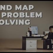 How To Mindmap For Problem Solving