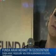 Funda Arar Yediverenim Mehmetin Gezegeni
