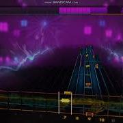 Joe Jackson S Steppin Out Challenging Rocksmith Bass Cover