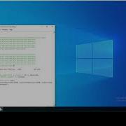 10 Removing Badchars From Any Payload E G Win Exec Calc Shellcode P2