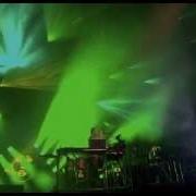 Disclosure Ft Ed Macfarlane From Friendly Fires Defeated No More Live From Glastonbury 2014