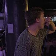 Hate5six Detain July 26 2018