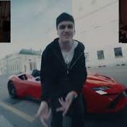 АКУЛИЧ И ГЕНСУХА СМОТРИТ BUSTER BACKHAM OBLADAET DISS