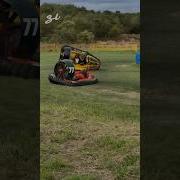 Imagine Flying Around A Corner At 80mph With No Brakes Hoverracing Sports Hovercraft
