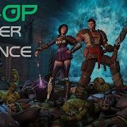10 Multiplayer Tower Defence Games Co Op Tower Defence