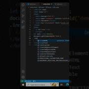 Javascript Creating JavaScript Date Object Shorts Trending Viral Youtube Youtubeshorts