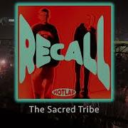 HotLap Recall Extended Mix Melodichouse Thesacredtribe