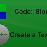 3 C Tutorial Create A TextBox Code Blocks