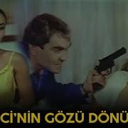 Utanıyorum Türk Filmi Naci Nin Gözü Dönüyor