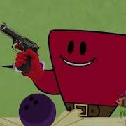 YTP Welcome To The Mr Men S F Arts And Craps