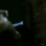 Genevieve Cortese In Supernatural Episode 4x10 3