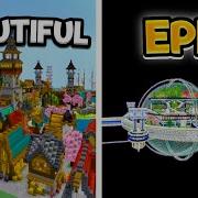 The Perfect Minecraft Build Ideas For 2024 Reviewed