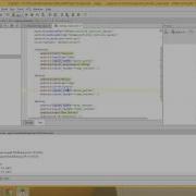 Android Studio Basics With Hello World Tutorial Part 2