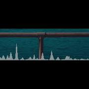 Diviners Feat Contacreast Tropic Love 1 HOUR