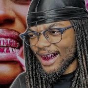 DELI реагирует на гол Моналео и Тизо Everythang Pinka