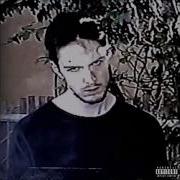 Bones SeshRadio Volume3 PaidProgramming2