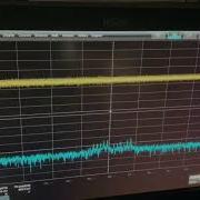 Real Time Record And Playback 2 5GHz Bandwidth