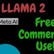 LLAMA 2 Paper Explained First Free Commercial Model Vs ChatGPT