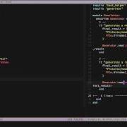 Gang Of Design Patterns In Ruby Introduction