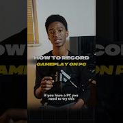 Here S How To Screen Record On PC For Free