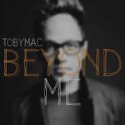 Beyond Me Moodswing Remix