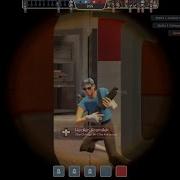 Human Triggerbot Exe TF2