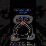 PARTICLE ACCELERATOR Tutorial Sandboxels Browsergame