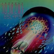 Journey Don T Stop Believin Official Audio