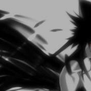 NightCore Not Come To My Heaven